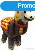 Minecraft Lma plss 30 cm Minecraft store
