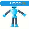 Teleszkpos robot jtk #Kk