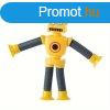 Teleszkpos robot jtk #Srga