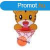 Mks mini kosrpalnk labdval #Tigris forma