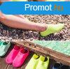 Vizicip, tengeri cip, szcip, frd cip #38-39 Neonzld