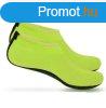 Vizicip, tengeri cip, szcip, frd cip #40-41 Neonzld