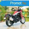 1:18 mretarny Honda Africa Twin DCT nttt fm motorkerk