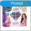 Shimmer 'n Sparkle 3D Crystal Gem kreatv kszlet 671-006558