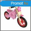 Yakimoto kid Allegro fa futbicikli rzsaszn 5037