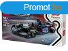 LEGO Speed Champions 77248 BWT Alpine F1