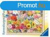 Ravensburger: Puzzle 1000 db - Virgzs