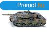 Rejtzkd tank