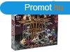 LEGO Super Heroes 76261 Pkember, a vgs tkzet