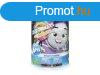 Thomas color reveal mozdony