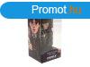 Minix: Wednesday Izvel figura 12 cm