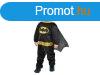  +Batman jelmez 2-3 veseknek