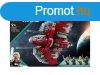 LEGO Star Wars TM 75362 Ahsoka Tano T-6 jedi shutt