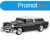 WSTER 1955-s Chevrolet Nomad formj Bluetooth hangszr, U