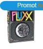 Fluxx trsasjtk