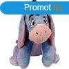 Disney: Fles plssfigura - L