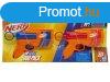 Nerf N series Ward duopack