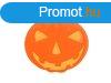 Halloween tk squishy 7 cm