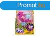 Little Live Pets papagj tbbfle hangrgzt, vilgts sz
