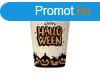 Halloween mints natr pohr 6 db/cs 210 ml