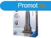 Ravensburger: Empire State Building 216 darabos 3D puzzle