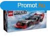 LEGO Speed Champion 76921 Audi S1 E-Tron Quattro Versenyaut