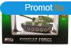 Fm tank modell 1:43 - tbbfle
