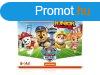 Monopoly Junior Mancs rjrat