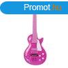 Simba My Music World Rock jtk gitr - rzsaszn