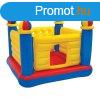 Intex 48259 NP Jump-O-Lene Castle felfjhat ugrlvr, 175 