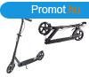 CRANE Street ALU ANS-21-119 sszecsukhat alumnium roller 2