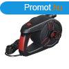 Bestway POWERGRIP PRO AC elektromos pumpa