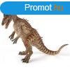 Papo cryolophosaurus dn 55068