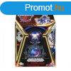 Bakugan Klnleges Tmads szortiment