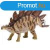 Papo Stegosaurus 55079