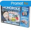 Monopoly Super Electronic Banking trsasjtk