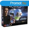 Laser-X Evolution 1-es csomag 90m +