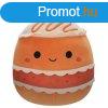 Squishmallows: Scooter a srgarpa torta 20cm