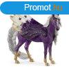 Schleich Csillagpegazus kanca