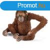 Schleich Orangutn nstny