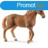Schleich Quarter paripa kanca