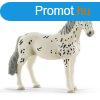 Schleich Knabstrupper kanca