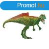 Schleich Concavenator