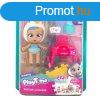Cry Babies Playtime Dreamy Bbikomp
