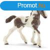 Schleich Tinker csik