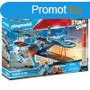 Playmobil Air Stuntshow \