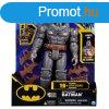 Batman 12\