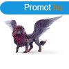 Schleich Hold Oroszln