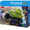 LEGO Super Heroes 76312 Hulk vs Thanos