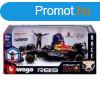 Bburago 1 /24 F1 versenyaut piltval - Oracle Red Bull RB1